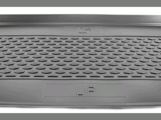 bontott VW UP Csomagtér Tálca