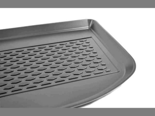 bontott VW UP Csomagtér Tálca