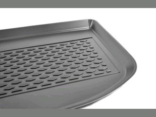 bontott VW UP Csomagtér Tálca