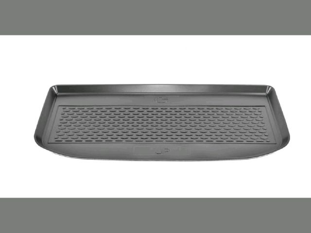 bontott VW UP Csomagtér Tálca