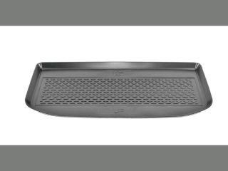 bontott VW UP Csomagtér Tálca