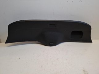 bontott VW UP Csomagtérajtó Burkolat Alsó