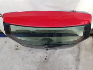 bontott VW UP Csomagtérajtó (Üres lemez)