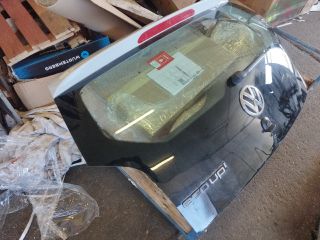 bontott VW UP Csomagtérajtó (Üres lemez)