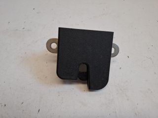 bontott VW UP Csomagtérajtó Zárszerkezet