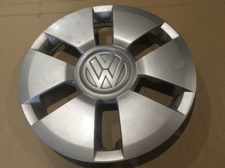 bontott VW UP Dísztárcsa (1 db)
