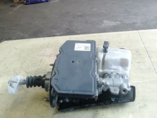 bontott VW UP Fékrásegítő