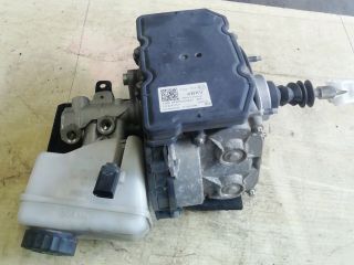 bontott VW UP Fékrásegítő