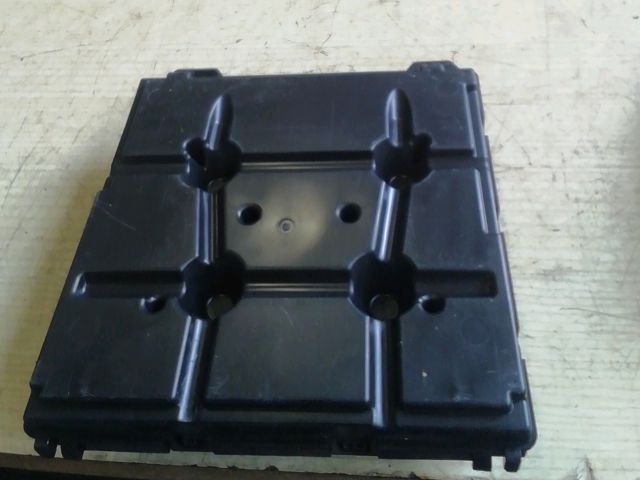 bontott VW UP Komfort Elektronika