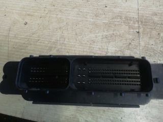 bontott VW UP Motorvezérlő