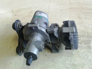 bontott VW UP Vákumpumpa