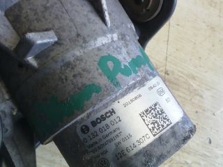 bontott VW UP Vákumpumpa