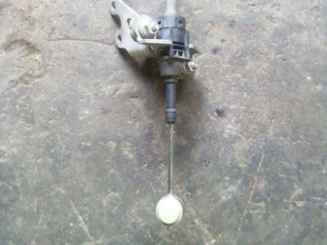 bontott VW UP Váltó Fokozatválasztó