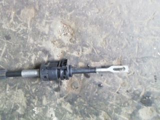 bontott VW UP Váltó Fokozatválasztó