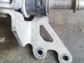 bontott VW UP Váltó Fokozatválasztó