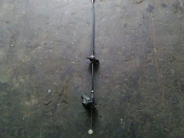 bontott VW UP Váltó Fokozatválasztó