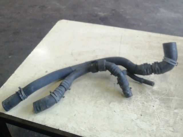 bontott VW UP Vízcső