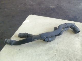 bontott VW UP Vízcső