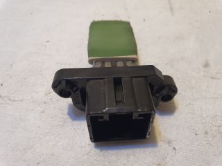 bontott VW UP Előtét Ellenállás Fűtőmotor