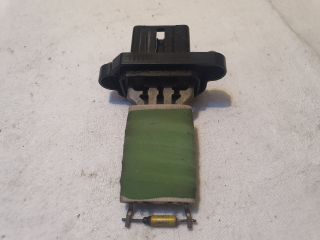 bontott VW UP Előtét Ellenállás Fűtőmotor