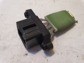 bontott VW UP Előtét Ellenállás Fűtőmotor