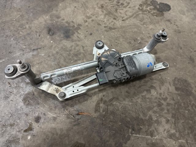 bontott VW UP Első Ablaktörlő Motor