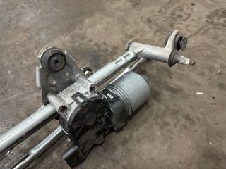 bontott VW UP Első Ablaktörlő Motor