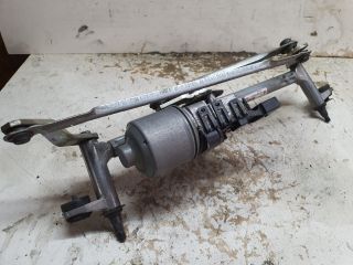 bontott VW UP Első Ablaktörlő Szerkezet Motorral