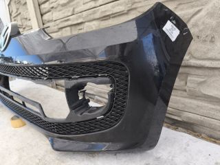 bontott VW UP Első Lökhárító (Üresen)