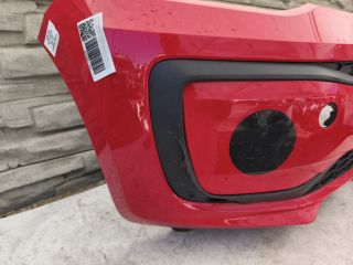 bontott VW UP Első Lökhárító (Üresen)