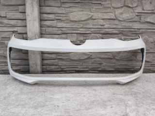 bontott VW UP Első Lökhárító (Üresen)