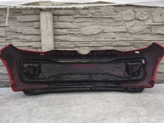 bontott VW UP Első Lökhárító (Üresen)