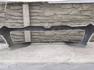 bontott VW UP Első Lökhárító (Üresen)