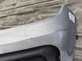 bontott VW UP Első Lökhárító (Üresen)