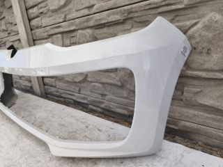 bontott VW UP Első Lökhárító (Üresen)