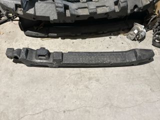 bontott VW UP Első Lökhárító Ütközés Elnyelő Hab