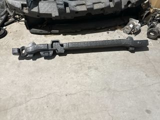 bontott VW UP Első Lökhárító Ütközés Elnyelő Hab