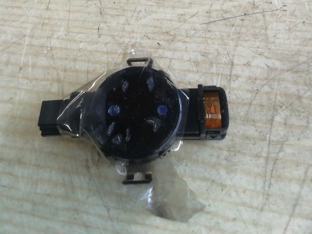 bontott VW UP Eső Érzékelő