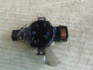 bontott VW UP Eső Érzékelő