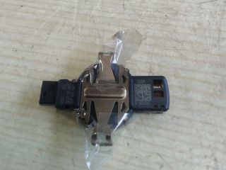 bontott VW UP Eső Érzékelő