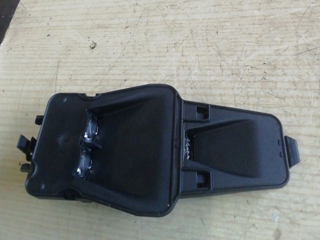 bontott VW UP Fékasszisztens Elektronika