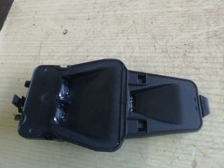 bontott VW UP Fékasszisztens Elektronika