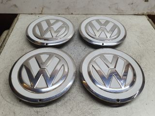 bontott VW UP Felniközép (1 db)