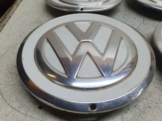 bontott VW UP Felniközép (1 db)