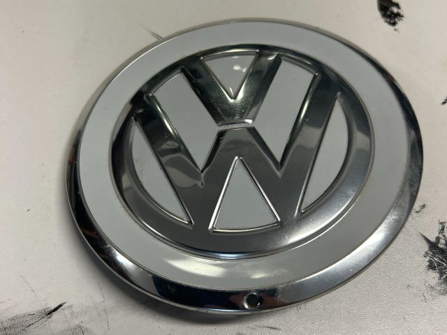 bontott VW UP Felniközép (1 db)