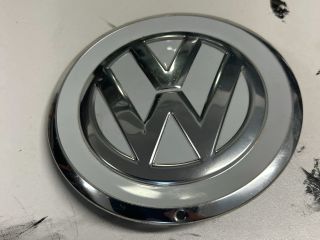 bontott VW UP Felniközép (1 db)