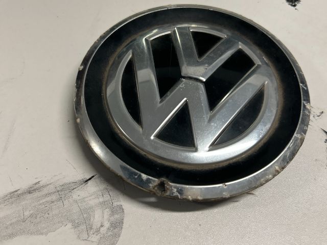 bontott VW UP Felniközép (1 db)