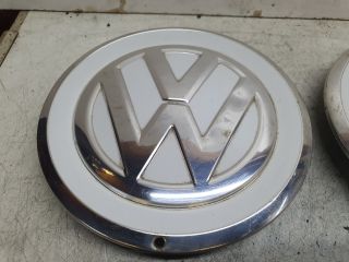 bontott VW UP Felniközép (1 db)