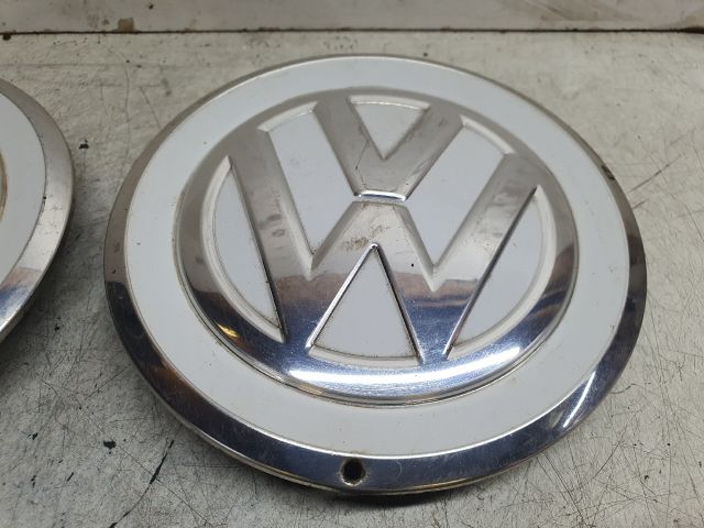 bontott VW UP Felniközép Szett