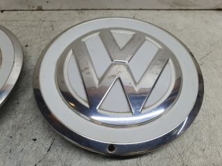 bontott VW UP Felniközép Szett